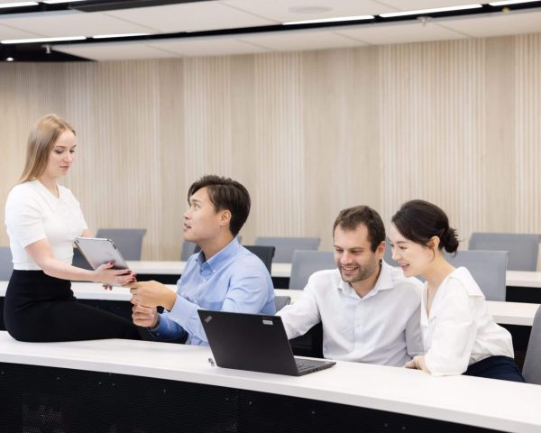 20231024-241-scaled-1-2048x1366