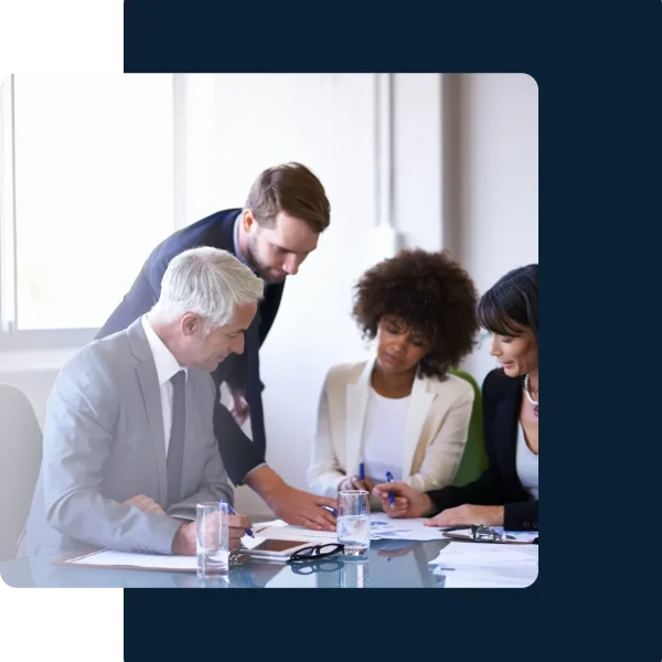 66b4cc04e1b8de7613cbd47e_Consult