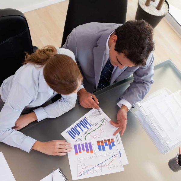 management-consultant